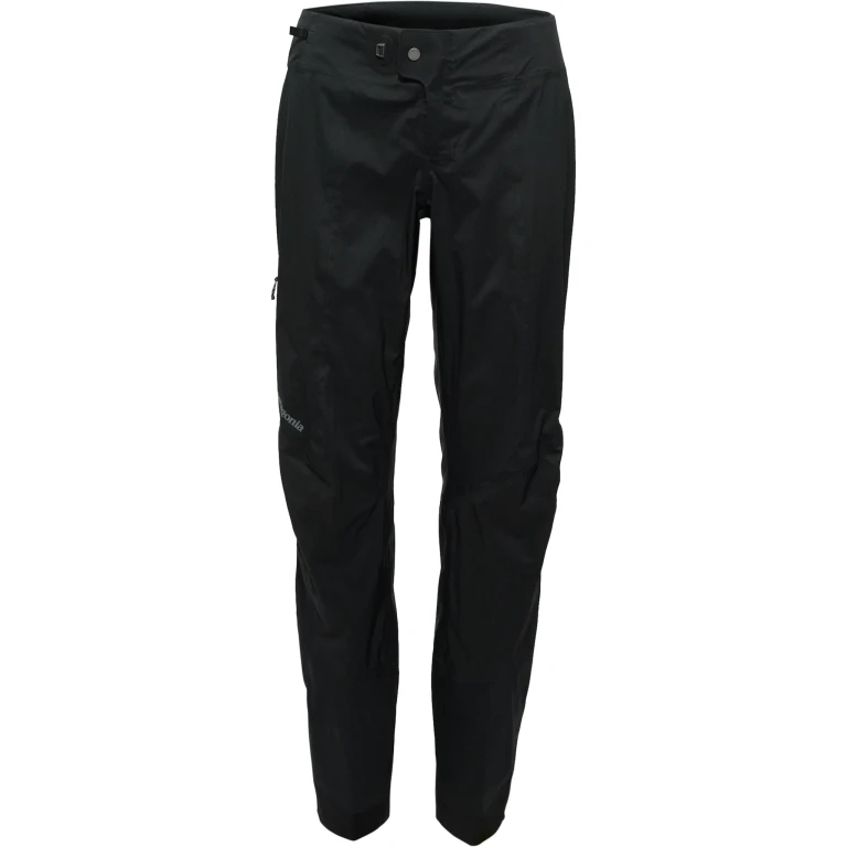 Dirt Roamer Storm Pants - Women's