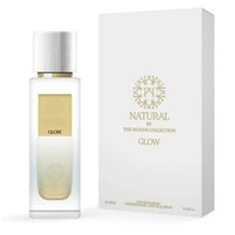 Natural Glow EDP