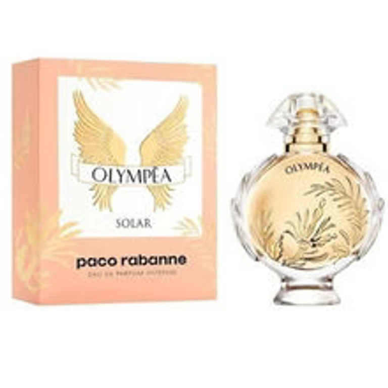 Olympea Solar eau de parfum - 30 ml