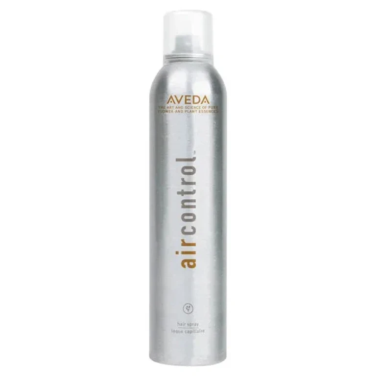 Air Control Hold Hair Spray for all hair types 300 ml