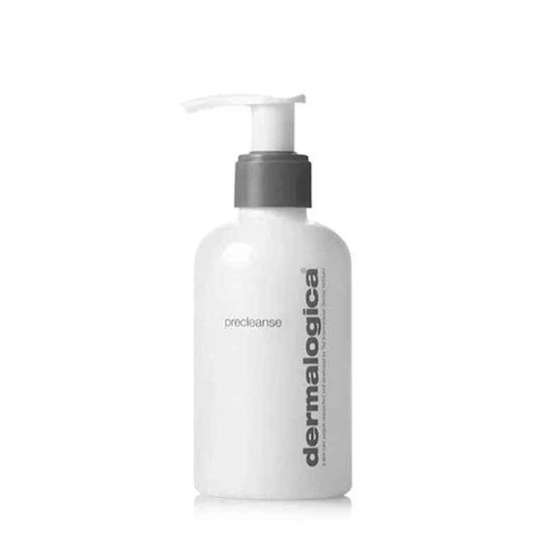 Dermalogica Grey Line Preclenase 150ml