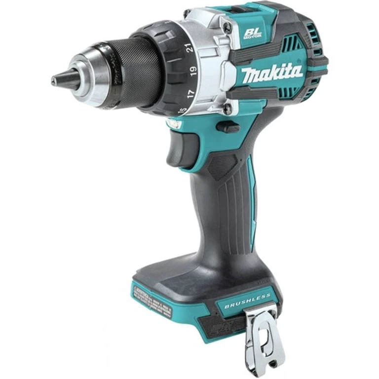 18V LXT Brushless Lithium‑Ion Cordless 1/2 in. Driver‑Drill (Tool Only)