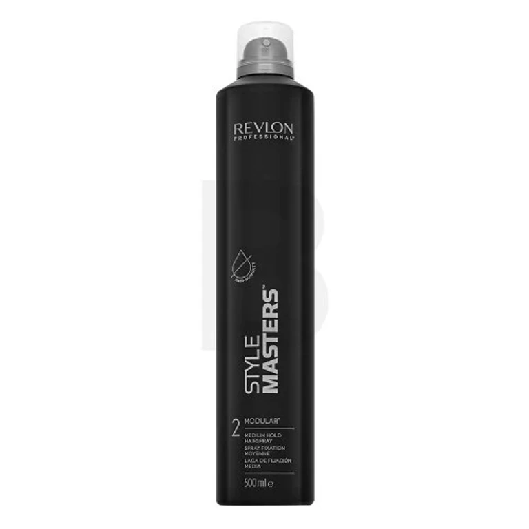Professional Style Masters Must-Have Modular Spray 500 ml