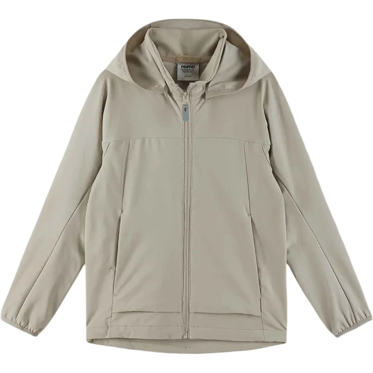 Metsaan Jacket - Kids