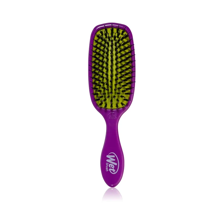Shine Enhancer Purple