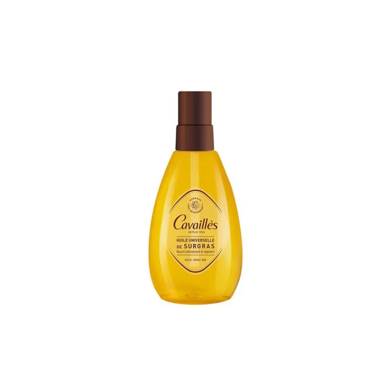 Surgras Universal Oil 150ml