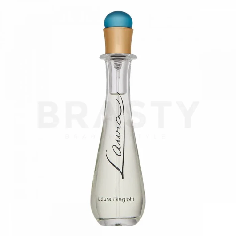Laura EDT W 25 ml