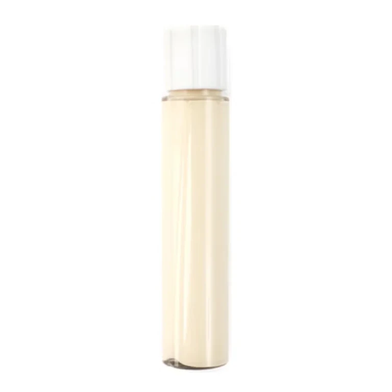 Liquid Eye Primer, Refill (3 G)