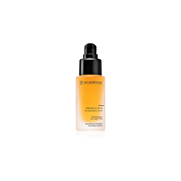 Radiance Illuminating Serum Effective for 8 Hours 30ml