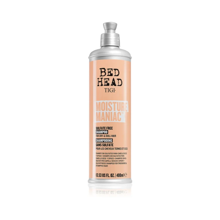 Moisture Maniac Spray