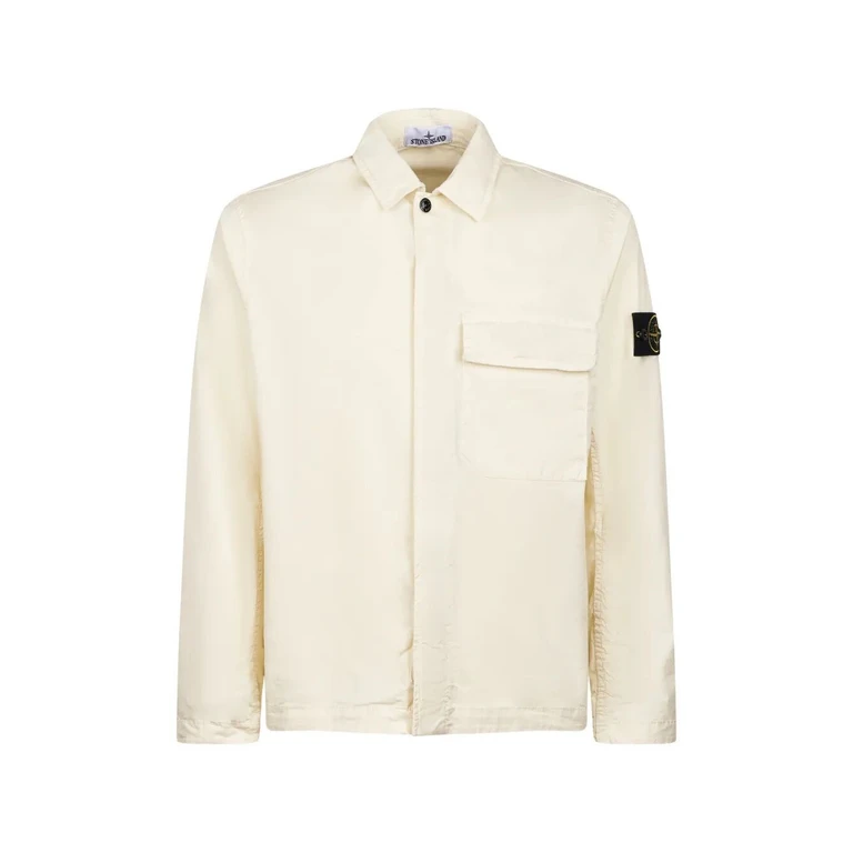 1200013 Overshirt