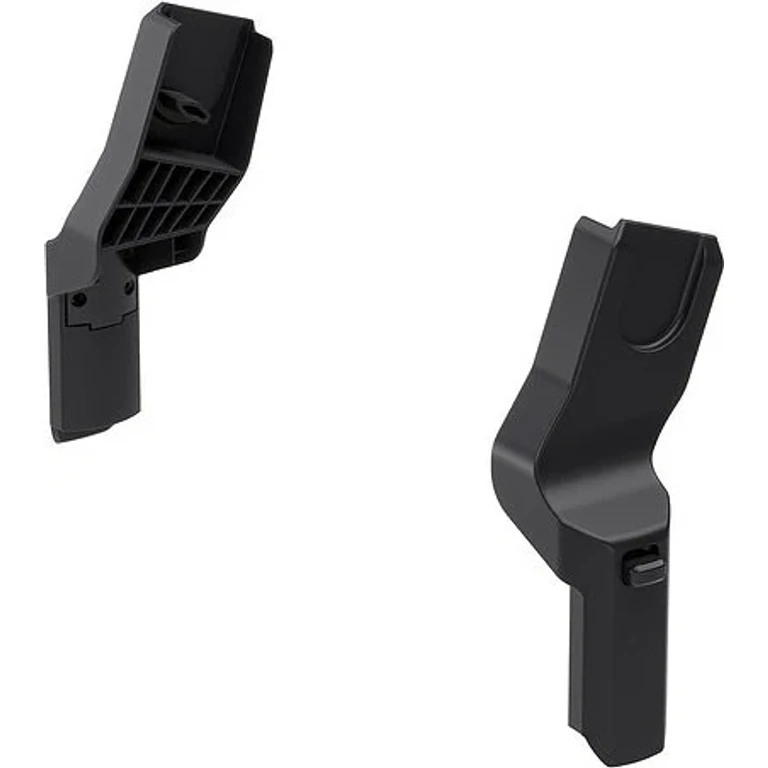 Sleek Car Seat Adapter for Maxi-Cosi