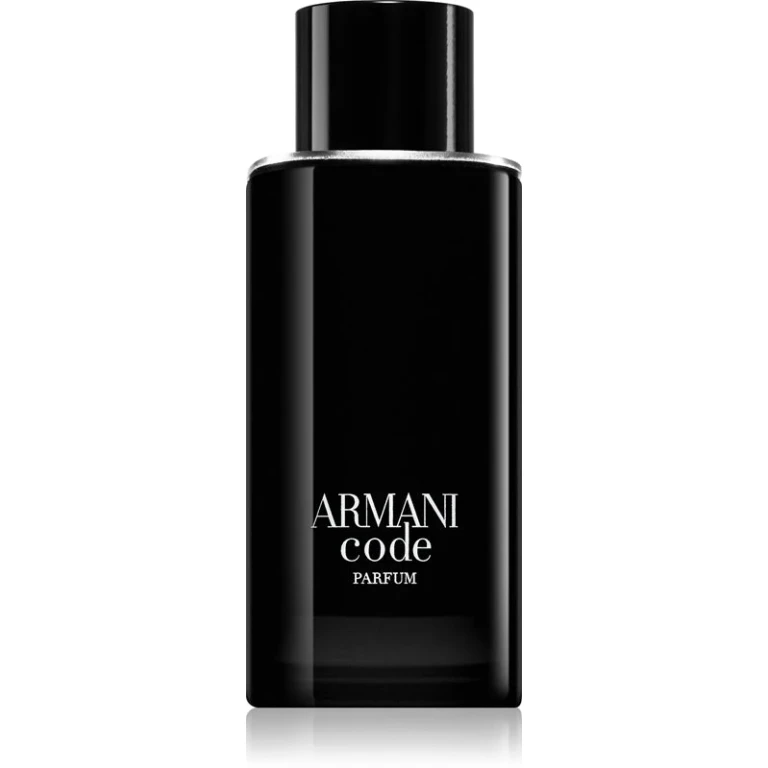 Code Le Parfum Eau de Parfum