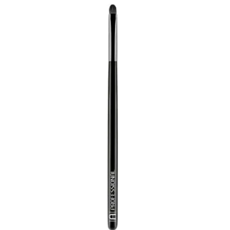 Astra Lip Brush