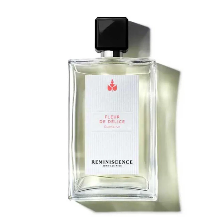 Fleur De Delice Ep 100 Vp Unisex -Before Marshmallow- New Arrival