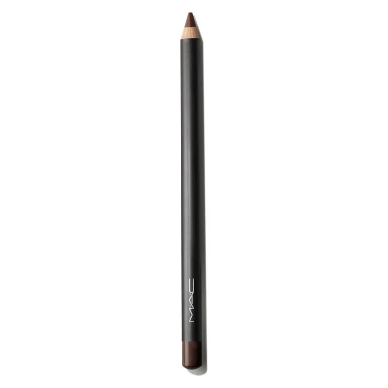 MAC Coffee eye pencil 1.45 g
