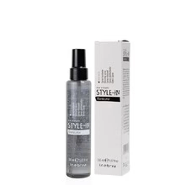 Style-In Illuminator Spray to give shine to hair - 150 ml