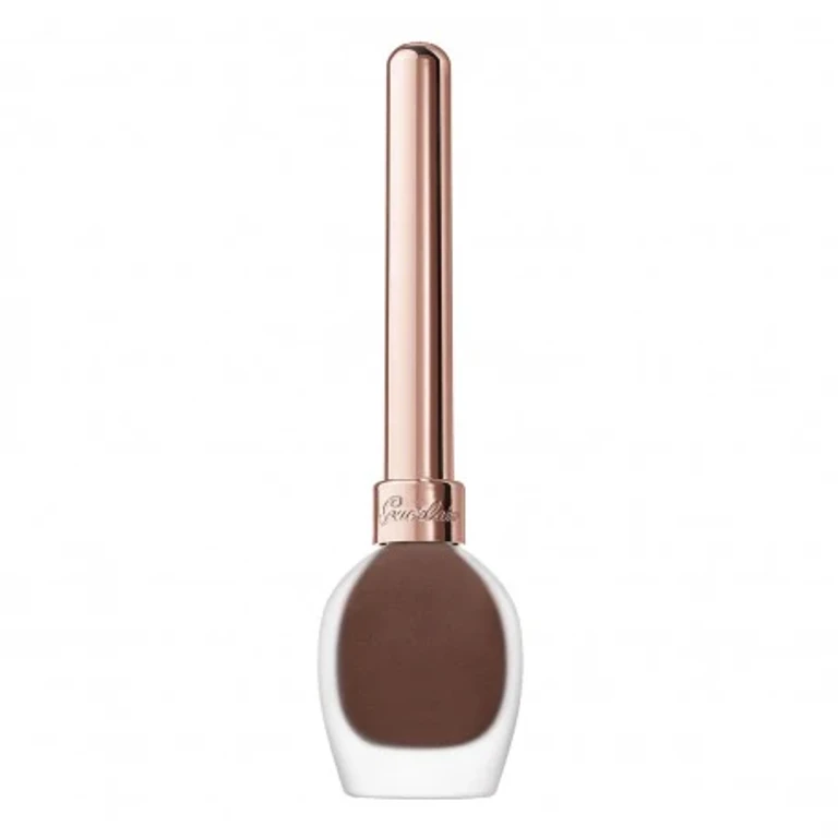 Mad Eyes Intense Eyeliner Brown