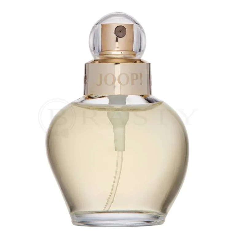 ! All About Eve EDP W 40 ml