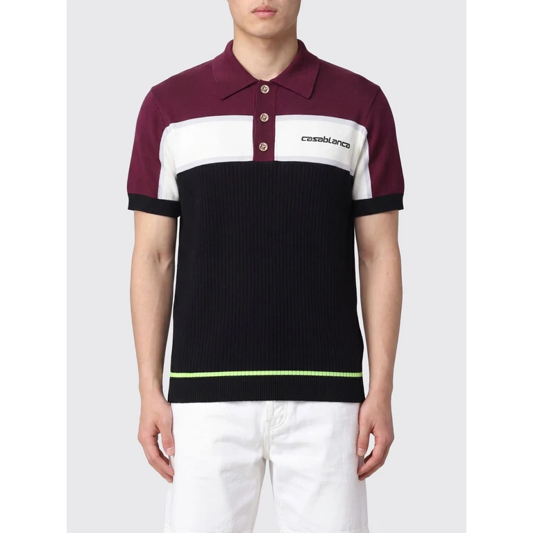Sweater men (MSP26KW125101)