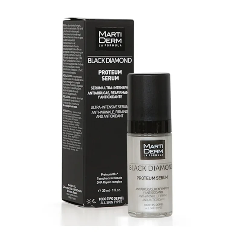 Proteum 精华液 30ml