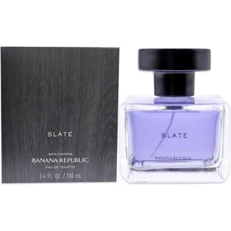 Slate EDT 100ml format