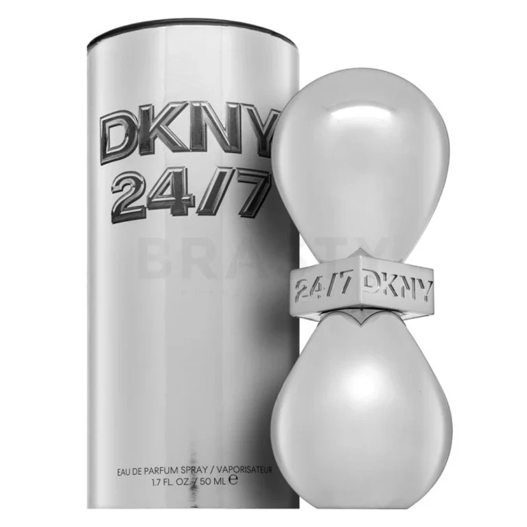 24/7 EDP W 50 ml
