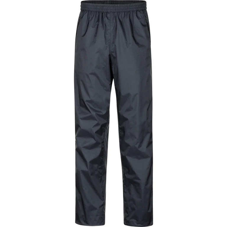 Pre Cip Eco Pant - Men's