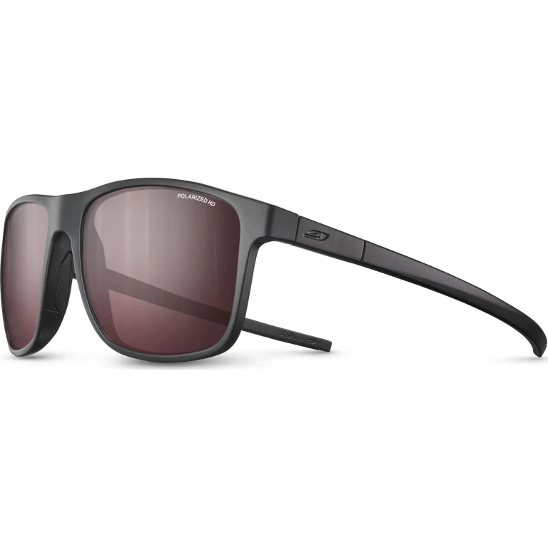 The Streets Sunglasses - Unisex