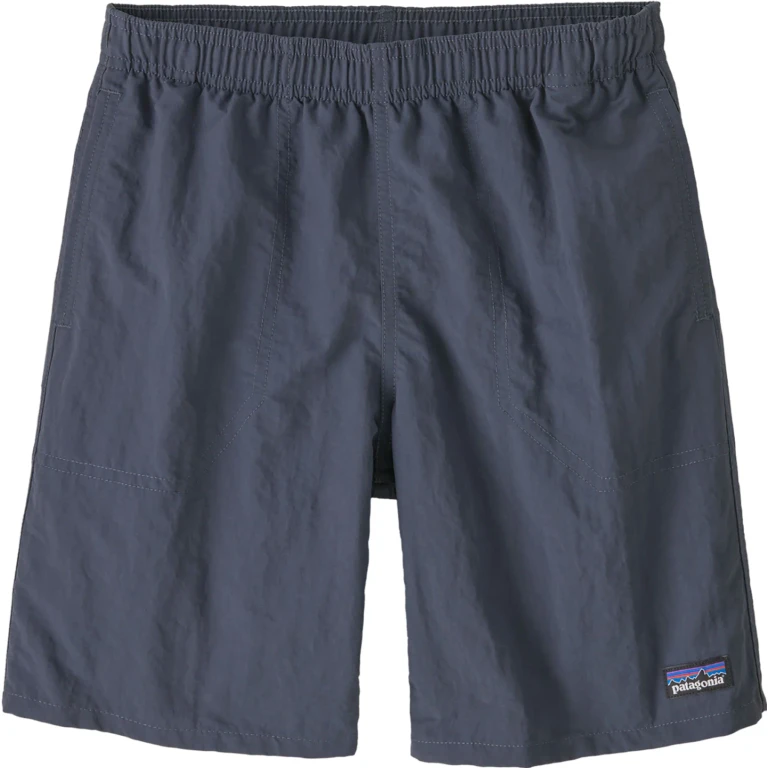 Baggies Shorts - Boy's