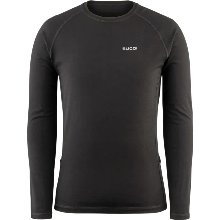 Merino 60 Jersey - Men's