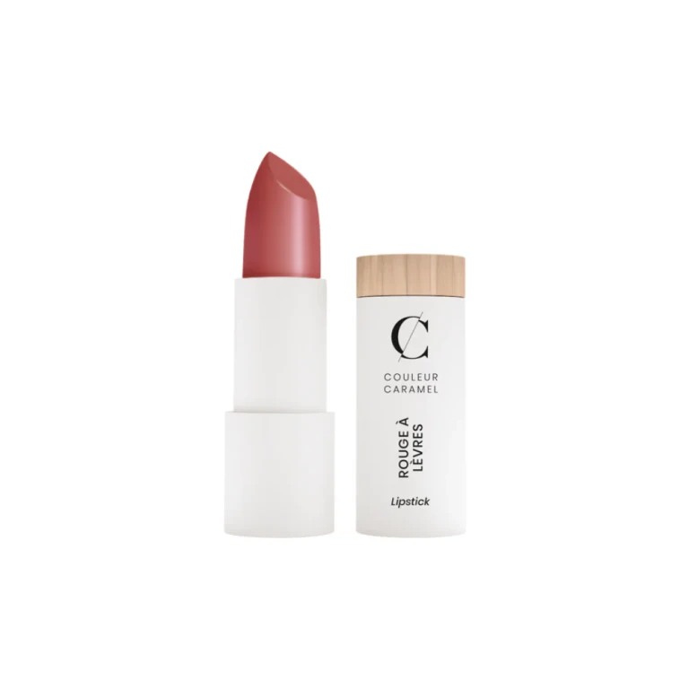"Sunkissed" Eyeshadow, 154 Terracotta (1.70 g)