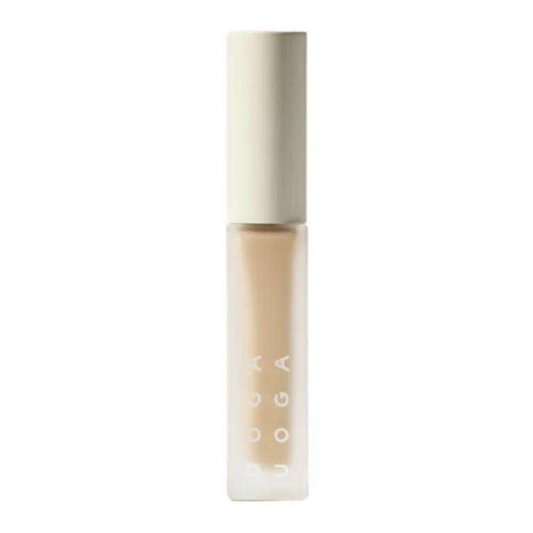 Liquid Mineral Concealer, 671 Invisible Hero 1 (5ml)