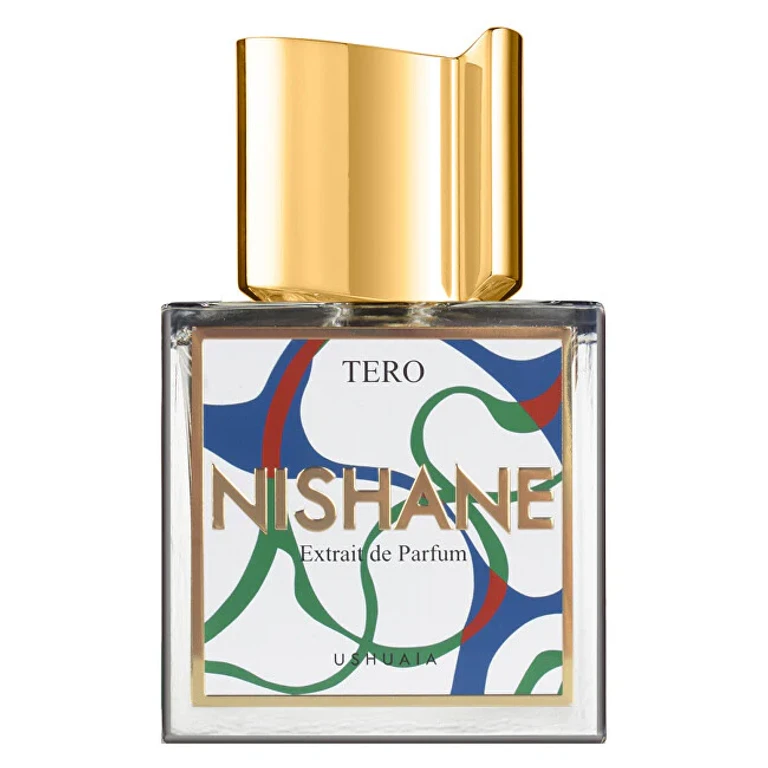 Tero Perfume Extract 100ml