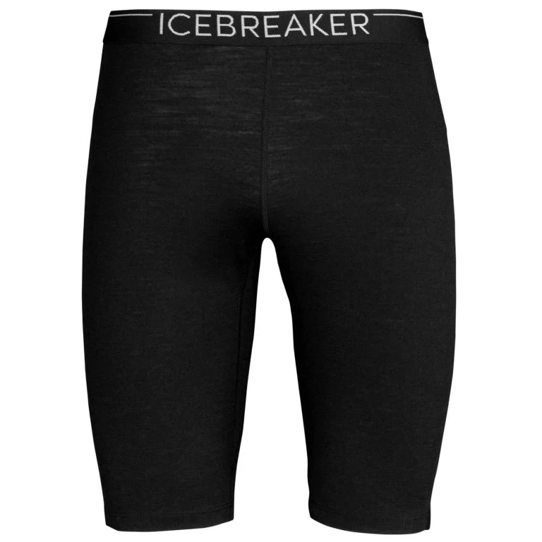 Merino 200 Oasis Thermal Shorts - Men's