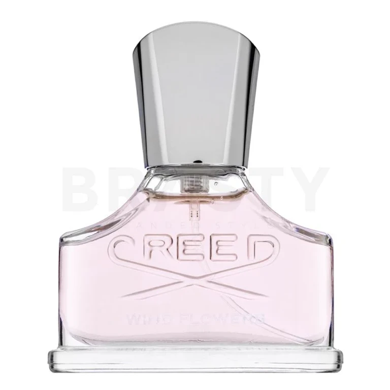 Wind Flowers EDP W 30 ml