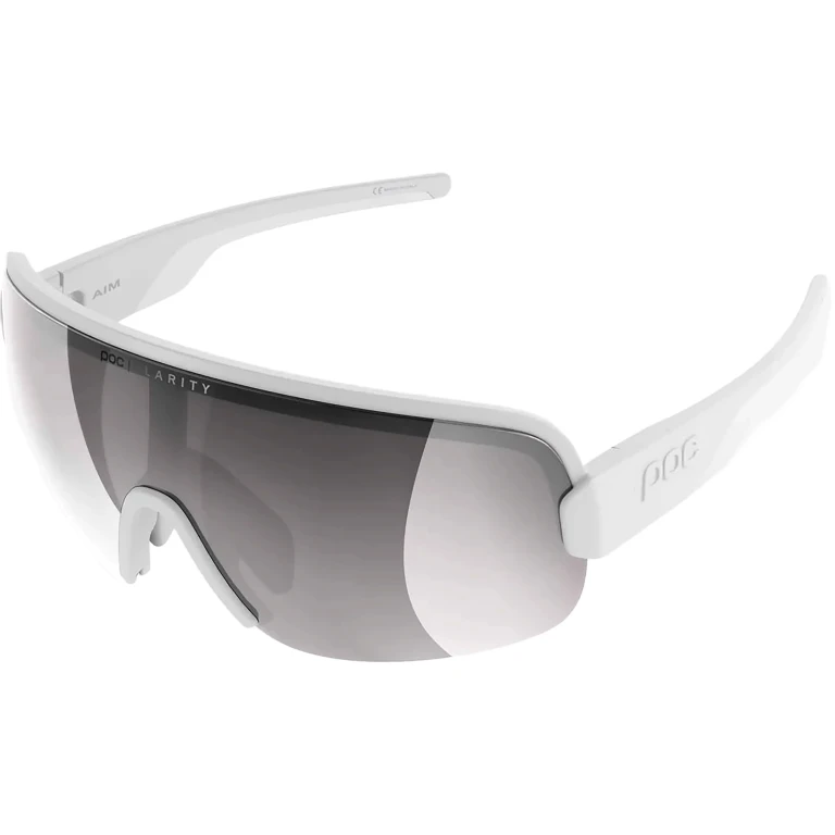 Aim Sunglasses - Unisex