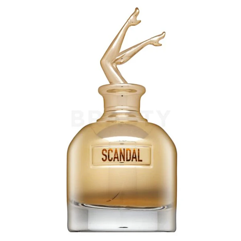 Scandal Gold EDP