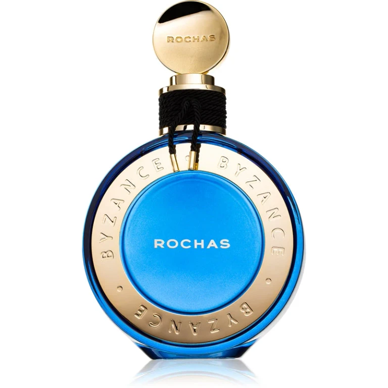 Byzance EDP W 60 ml
