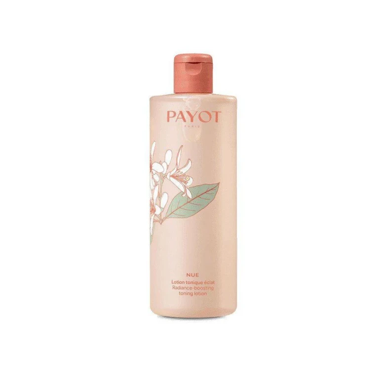 Tonic lotion Payot 400 ml