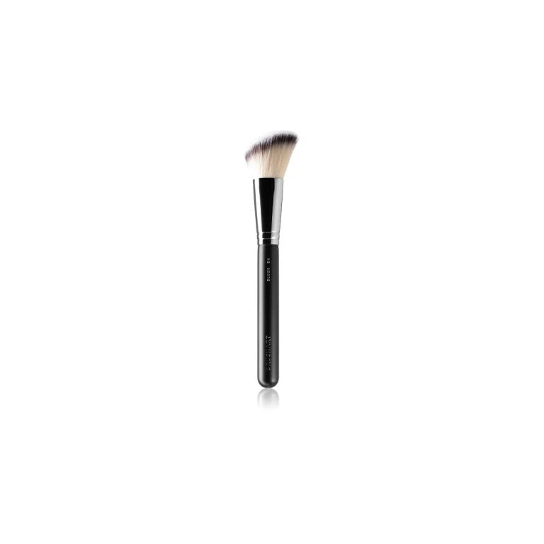 Professional B4 brush for blush B4 1 pc