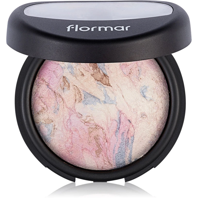 illuminating powder color 001 Morning Star 7 g