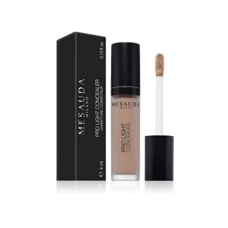 Pro Light W70 Concealer