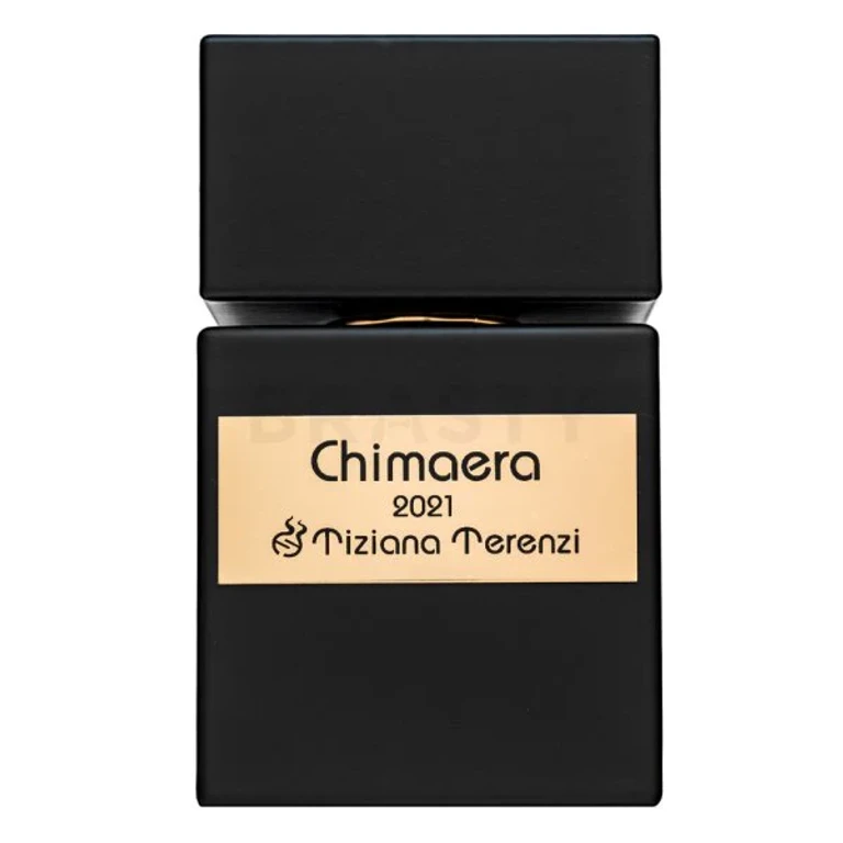 Chimaera PAR
