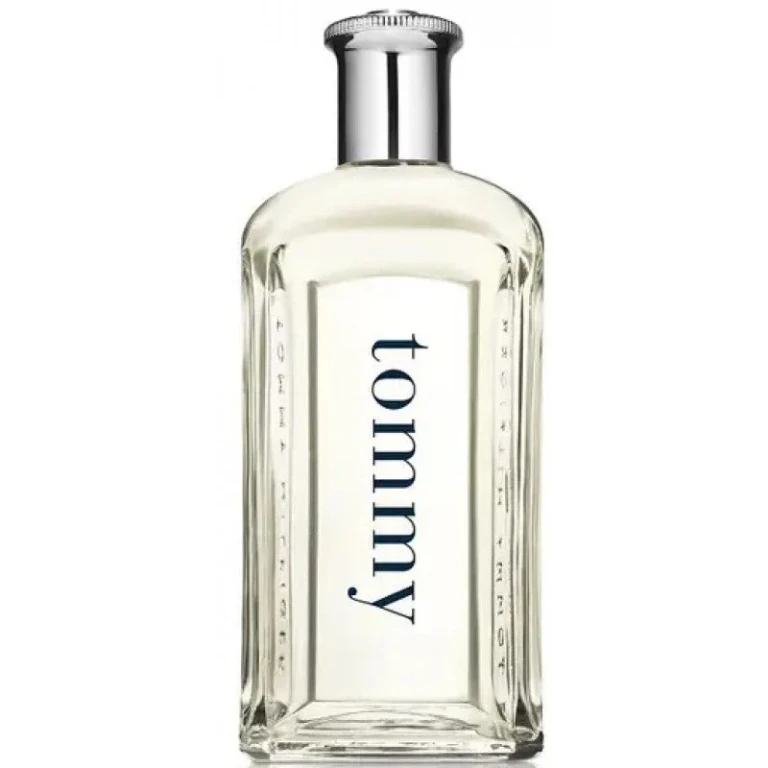 Tommy and T 30ml スプレー