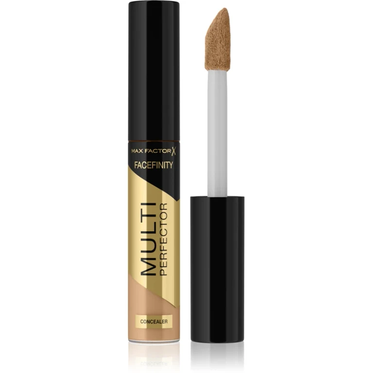 Facefinity Multi-Perfector Concealer 11ml