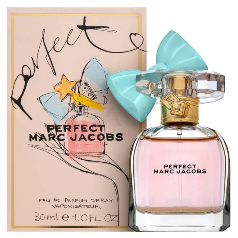 Perfect EDP W 30 ml