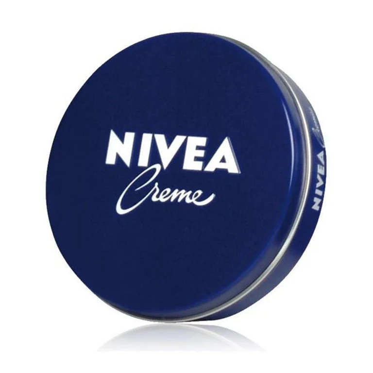 Multifunctional Moisturizing Cream 150ml for Face, Body and Hands