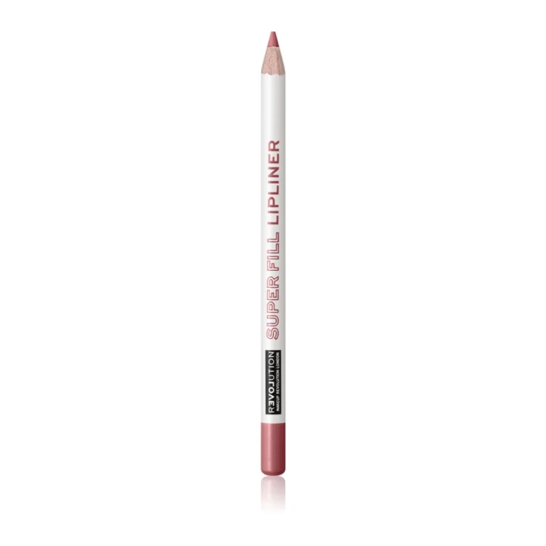 Super Fill Lip Contour Pencil in Sweet (dusky) pink) 1 g