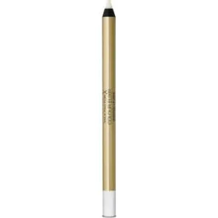 Colour Elixir lip pencil 040-Peacock Pink 10 g